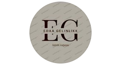 Eda Gelinlik (Türkan Sönmez) görseli