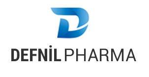 Defnil Pharma görseli