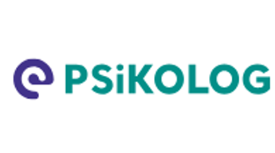 E-Psikolog görseli