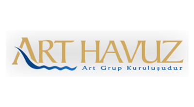Art Havuz (Art Grup) görseli