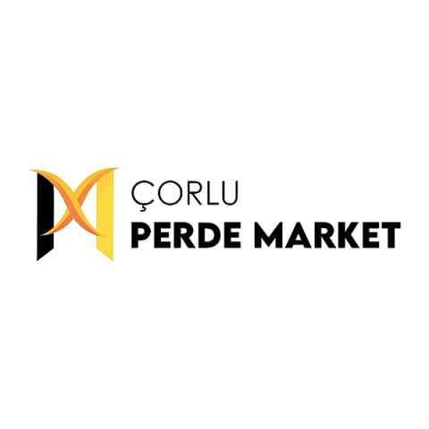 Çorlu Perde Market görseli