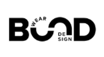 Bond Wear & Design görseli