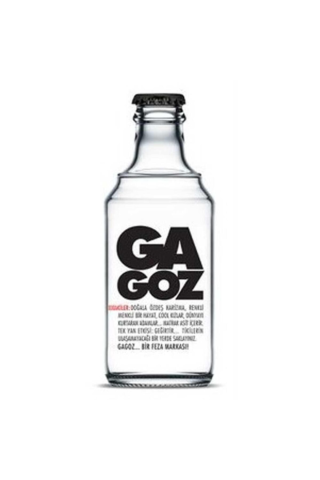 Gagoz görseli