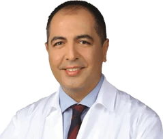 Doç. Dr. Tarık Çavuşoğlu görseli