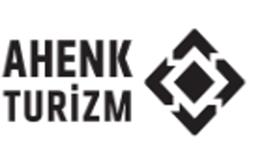 Ahenk Turizm görseli