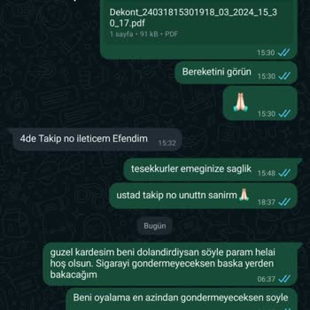 Genelsigara.com görseli