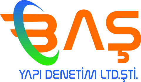 Baş Yapı Denetim görseli