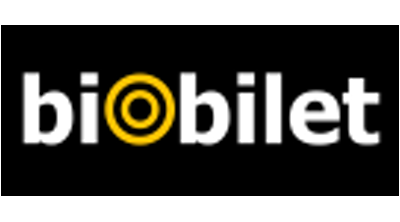 BioBilet görseli