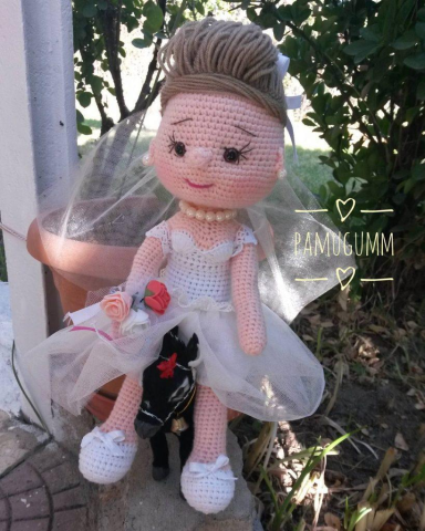 Amigurumi.store görseli