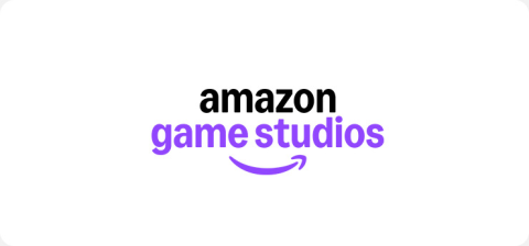 Amazon Games görseli