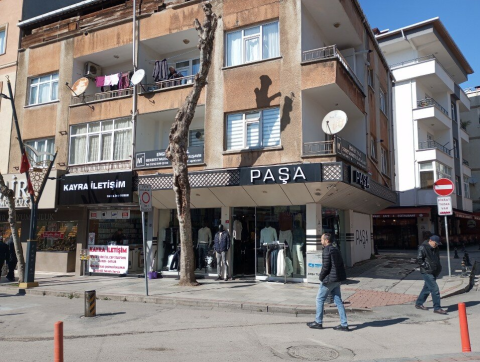 Emir Kuyumculuk | Pendik görseli