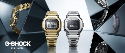 Casio Turkey görseli
