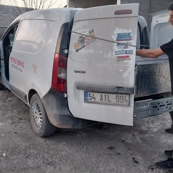 Emr Teknik (Sakarya) görseli