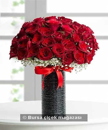 Bursacicekmagazasi.com görseli