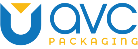 Avc Ambalaj görseli