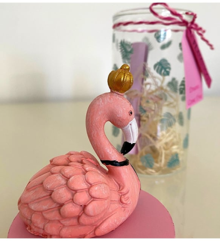 Flamingo Hediyelik | Şanlıurfa görseli