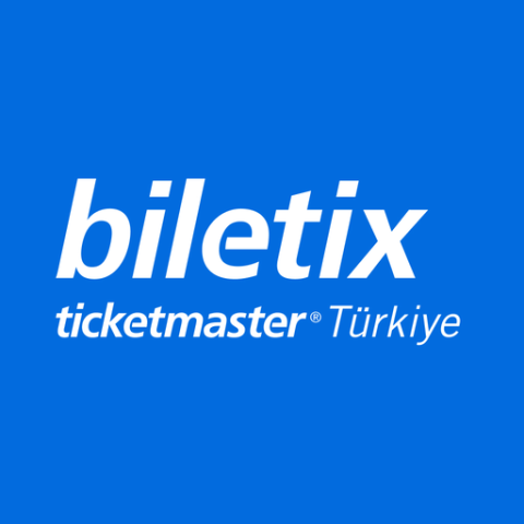 Biletix görseli