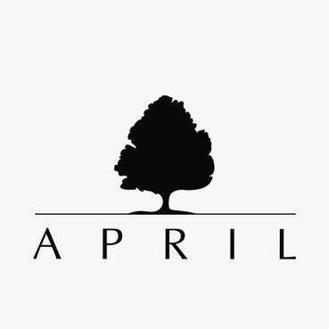 April Yayıncılık görseli
