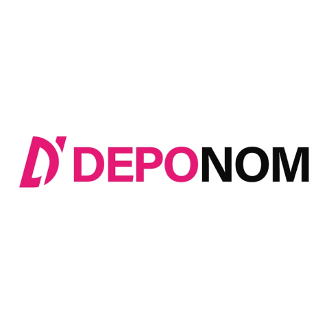 Deponom görseli