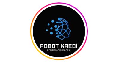 Danışman Şükran Kaya (robottkredi) görseli
