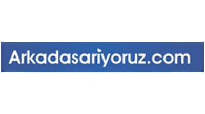 Arkadasariyoruz.com görseli