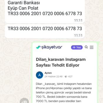 Dilan_karavan_ görseli