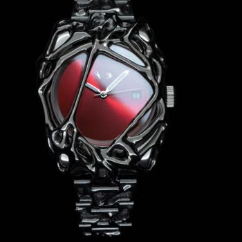 Arwen Watch görseli