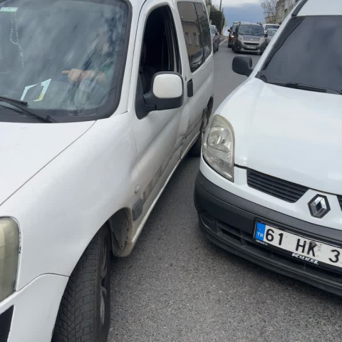 Aydın Genel Eksperi görseli