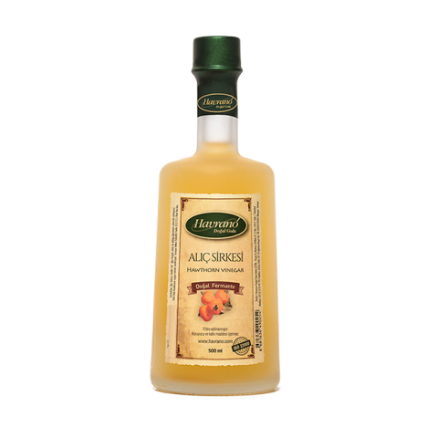 Havrano (havrano.com) görseli