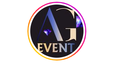 A&G Event İzmir (Instagram: ag_event_izmir) görseli