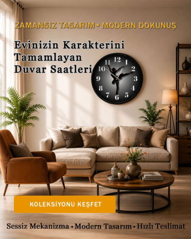 Caseras Aksesuar görseli