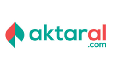 Aktaral.com görseli