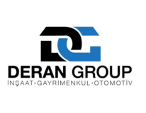 Deran Group Gayrimenkul görseli