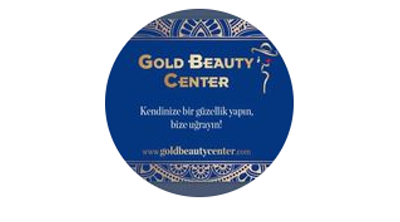 Gold Beauty Center | Şanlıurfa görseli