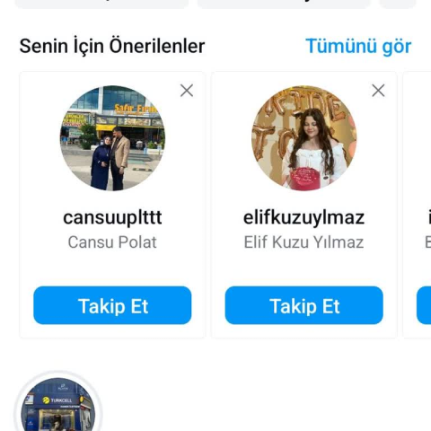 Caneriletisim1 görseli
