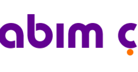 Ayakkabimcantam.com görseli