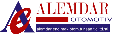 Alemdar Otomotiv | Şanlıurfa görseli