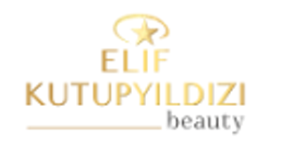Elif Kutupyıldızı Beauty & Aesthetic görseli