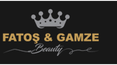Fatoş & Gamze Beauty görseli