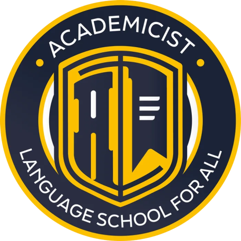 AcademicIST Danışmanlık görseli