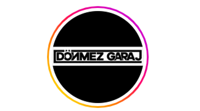 Dönmez Garaj görseli