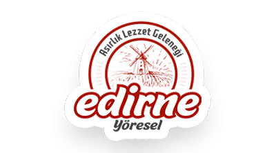 Edirne Şehir Gönülleri - Edirne Yöresel görseli