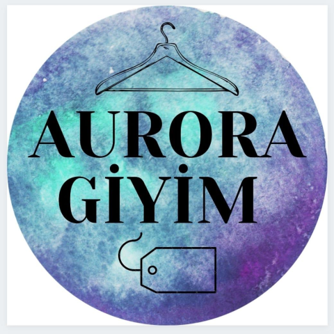 Aurora Giyim görseli