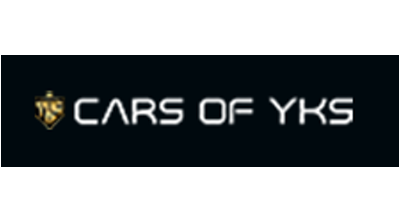 Cars Of Yks görseli