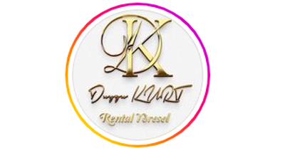 Duygu Kurt Yöresel Muş görseli