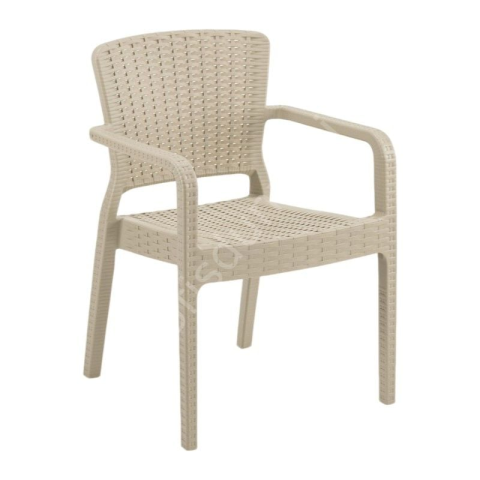 Feyza Furniture Garden görseli