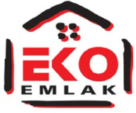 Eko Emlak (İzmir) görseli