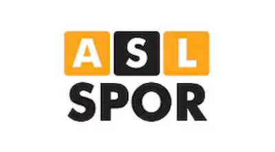 Aslspor görseli