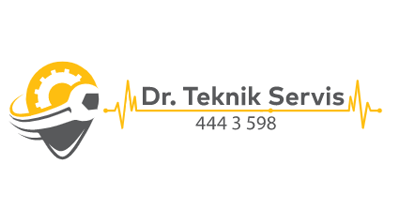 Dr. Teknik Servis (444 35 98) görseli