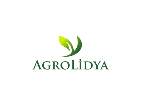 Agrolidya görseli